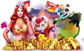 Antarmuka aplikasi mobile king bet yang menampilkan pasar sportsbook, kasino, dan akses pengaturan keamanan