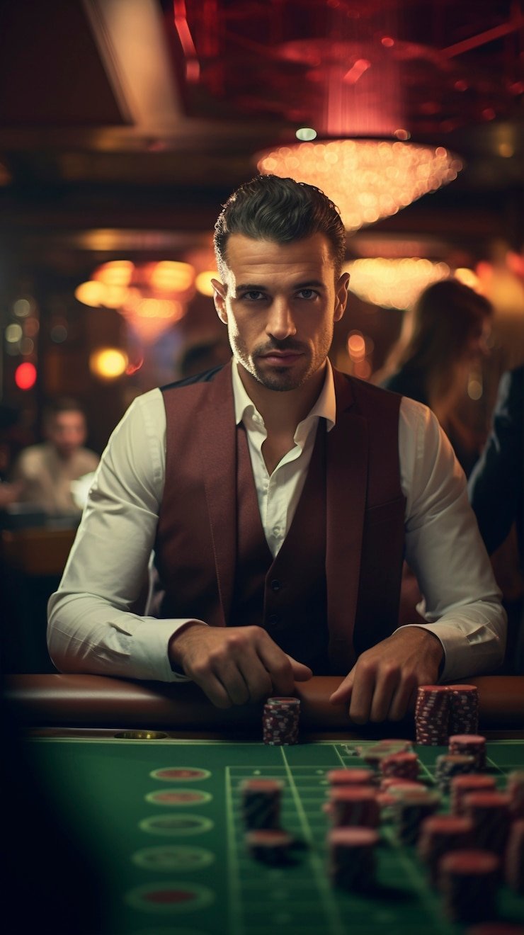 king bet App 