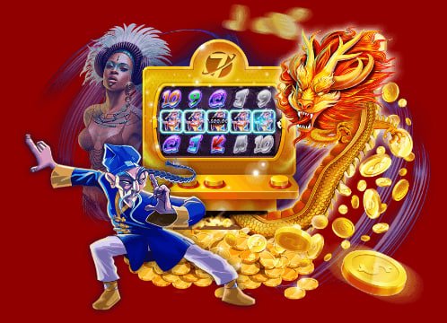 Layar pengaturan keamanan Android menunjukkan opsi untuk mengizinkan sumber tidak dikenal