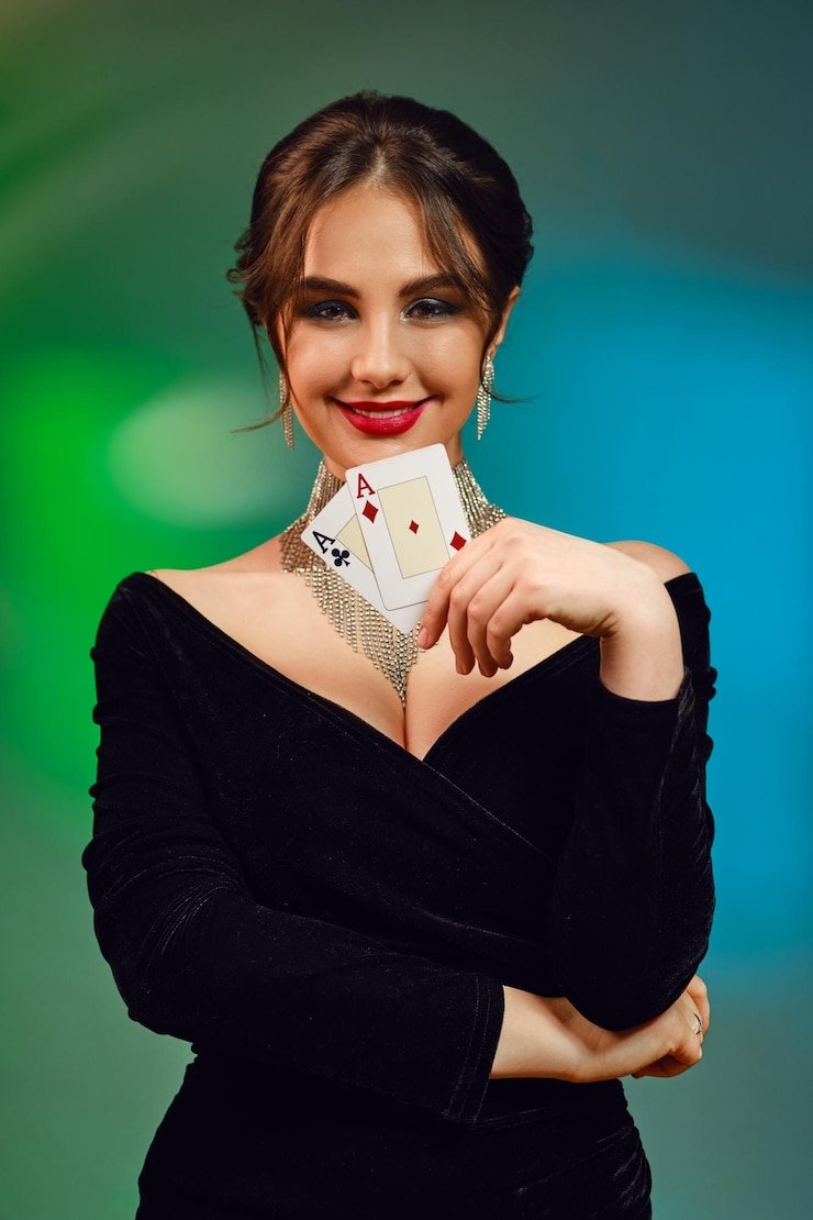 Antarmuka taruhan roulette di perangkat mobile king bet dengan papan taruhan interaktif