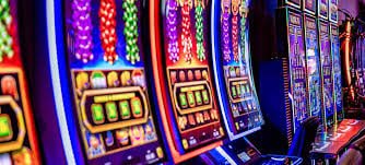 Tampilan pasar taruhan MMA di platform king bet dengan odds dan pilihan pertandingan