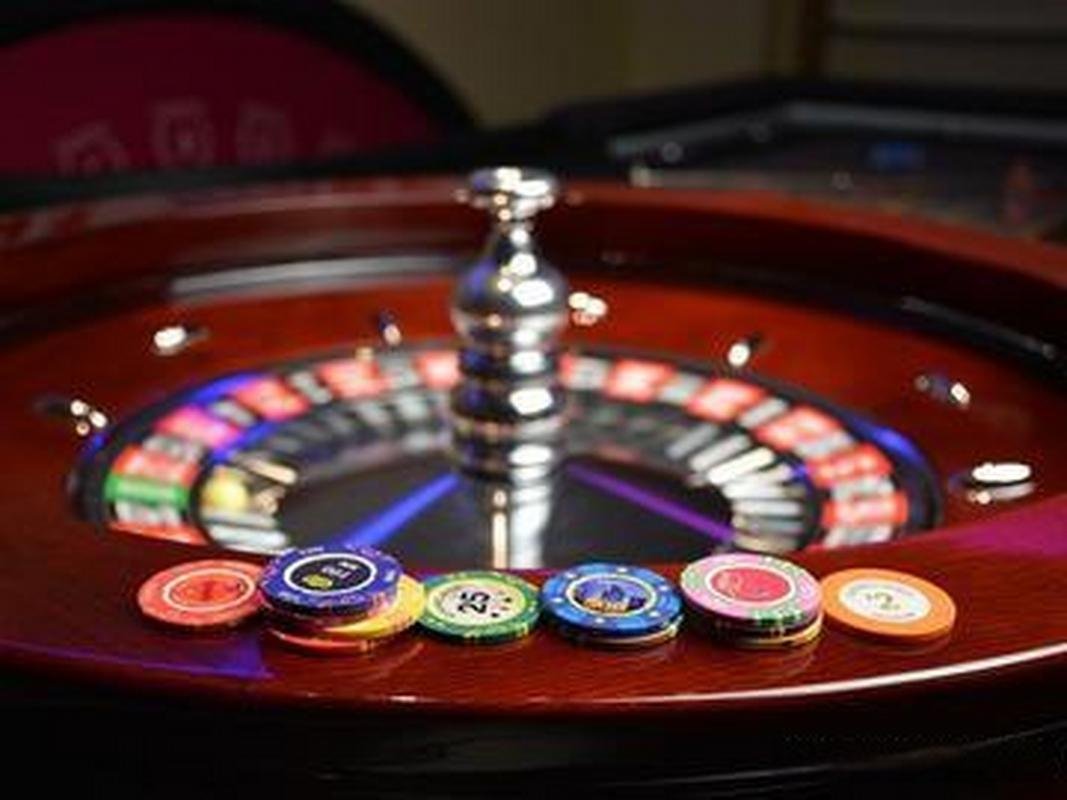 Tampilan pasar taruhan PMGC di king bet dengan daftar tim peserta dan odds pertandingan