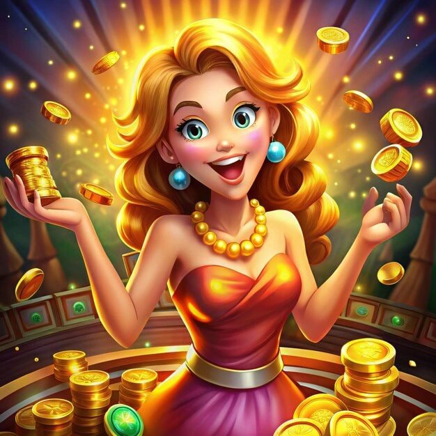 Antarmuka aplikasi mobile king bet menampilkan statistik pemain dan analisis tim PMGC