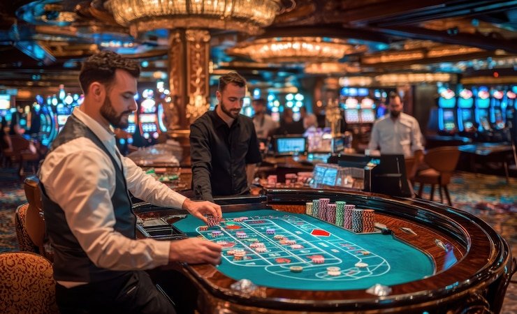 king bet featured game showcase