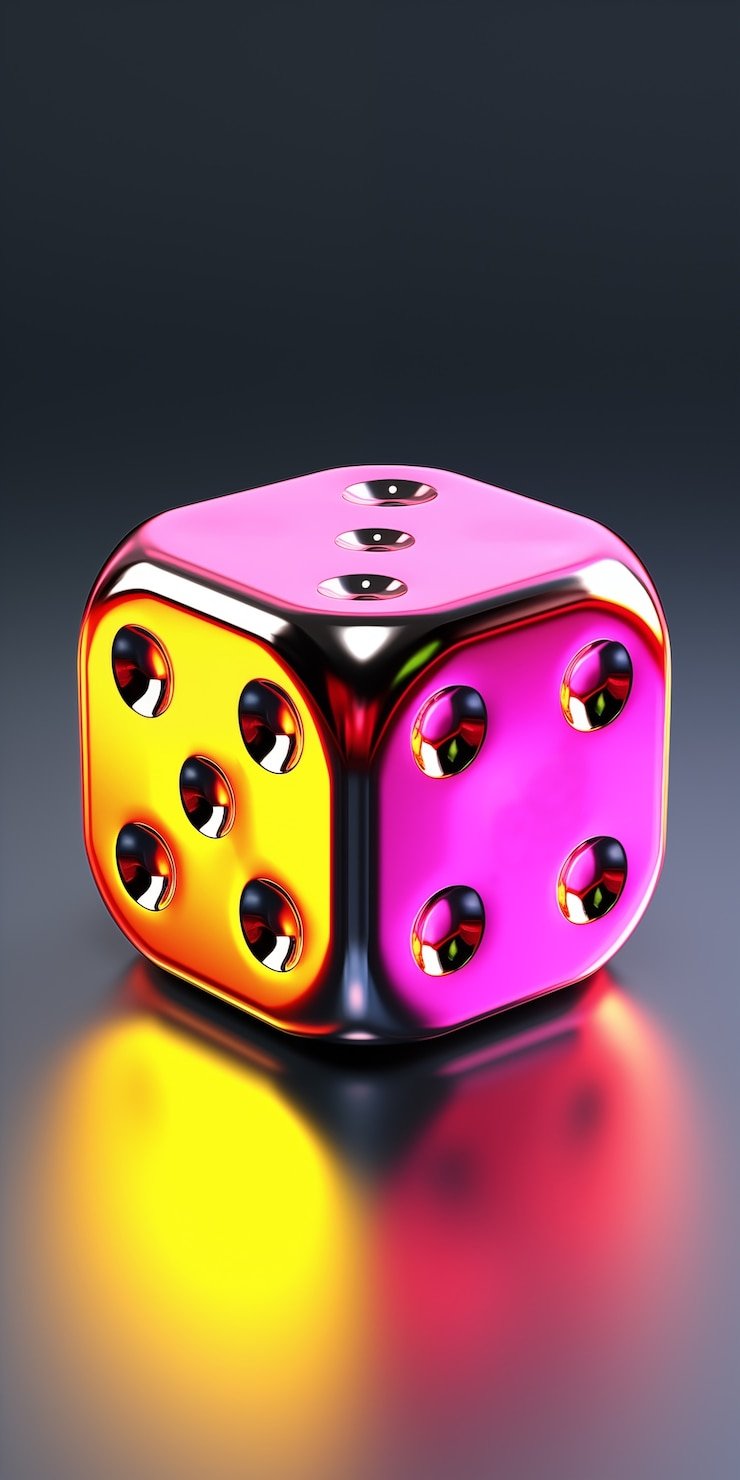 Antarmuka pemilihan meja poker king bet dengan berbagai batas taruhan