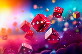 Tampilan lobi permainan Pragmatic Play di king bet dengan slot populer seperti Sweet Bonanza dan Gates of Olympus