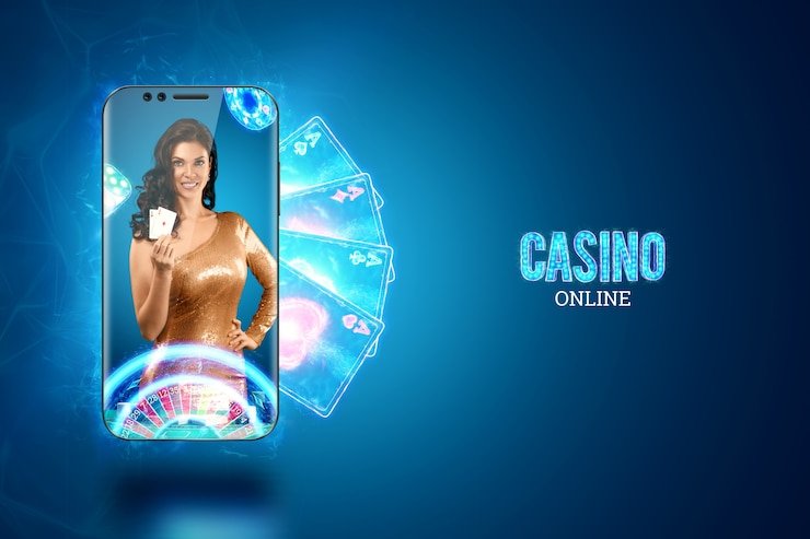 Antarmuka aplikasi mobile king bet menampilkan menu permainan Pragmatic Play dan pengaturan akun