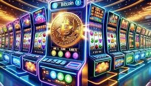 king bet featured game showcase