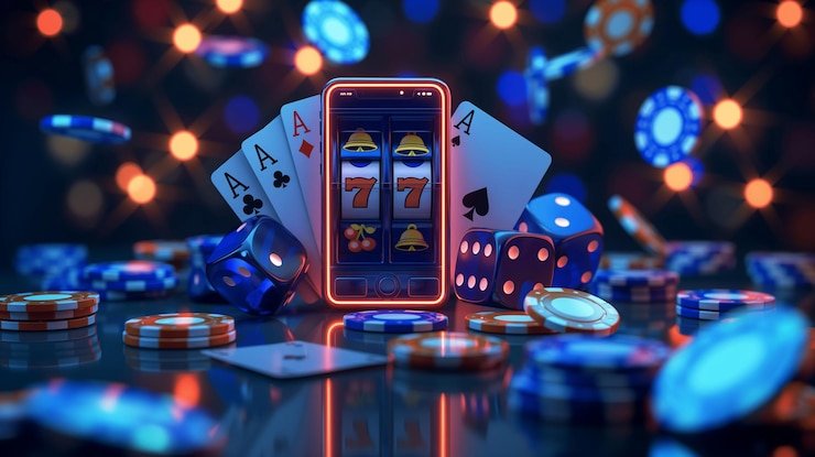 Antarmuka filter hasil di aplikasi king bet dengan opsi untuk memilih tanggal, jenis permainan, dan status