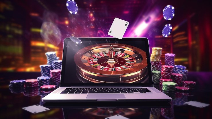Tampilan detail taruhan individual di king bet yang menampilkan odds, hasil, waktu penyelesaian, dan rincian lengkap acara