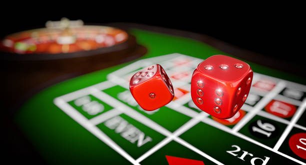 king bet featured game showcase